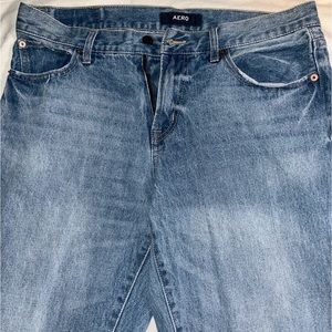 Aeropostale Jeans